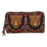 Maxi Necessaire Farm Ora
