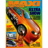 Maxi Tuning Nº14 Astra