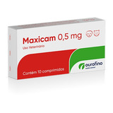 Inflamatório