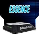Maxiclima Climatizador Essence Universal Master