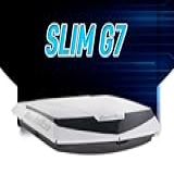 Maxiclima Climatizador Slim G7 Universal Master 12V
