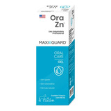 Maxiguard Gel Oral 59ml Bioctal
