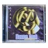 Maxim Tony Touch Keisha Pam Of Total Artfuldodg Cd Dancecom
