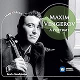 Maxim Vengerov Maxim Vengerov