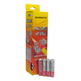 Maxima Shop Aaa Caixa De Pilha R3 3a 60 Pilhas Baterias 1 5v 1 5v