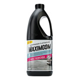 2l