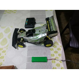 Carrinho de Controle Remoto Maximus Estrela, Brinquedo Estrela Usado  23853839