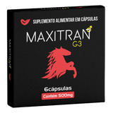 Masculina