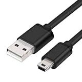 Maxllto Mini Cabo Usb