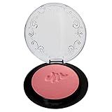 MAXLOVE Blush Powder 102