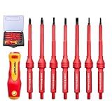 Torx