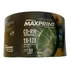 Maxprint Cd-rw 12x 50 Unidades 700mb Regravável