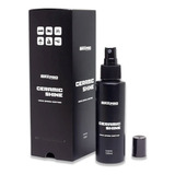 120ml