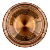 Maxpro200 Consumivel Bico 50a Cod 220890 Ñ Hypertherm