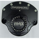 Maxracing Amortecedor De Direção Honda Cb600f