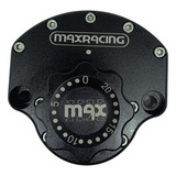 Maxracing Amortecedor De Direção Honda Cbr 500r Acima De 14