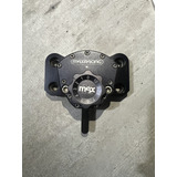 Maxracing Amortecedor De Direção Kawasaki Z400