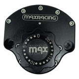 Maxracing Amortecedor De Direção Kawasaki Zx 4 R