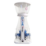 Maxspect Aeraqua Duo 600