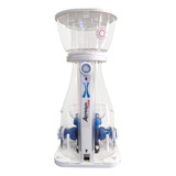 Maxspect Aeraqua Duo 600 Skimmer Com Bomba Dc E Controle