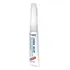 Maxspect Coral Glue 5g Cola Para Fixação De Corais