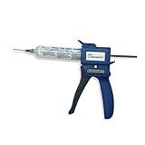 MAXSPECT CORAL GUN FIX PISTOLA P COLAR MUDAS DE CORAIS