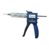 Maxspect Coral Gun Fix Pistola P Colar Mudas De Corais