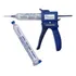 Maxspect Coral Gun Fix   Pistola Para Colar Frags