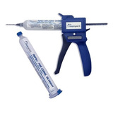 Maxspect Coral Gun Fix   Pistola Para Colar Frags