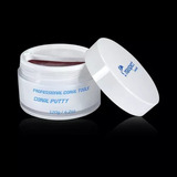 Maxspect Coral Putty Cola Para Corais Rochas 120g Coralline