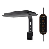 Maxspect Jump Luminaria Mj l130 30w Bivolt P coral