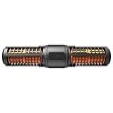 Maxspect Mj Gf 2k Bomba De Circulação C Controlador Bivolt Gyre