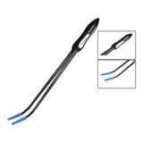 Carbono