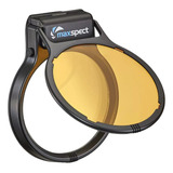 Maxspect Reef Magnifier Standard