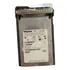 Maxtor 8d147j004495f Atlas 10k V 146gb 10000rpm Ultra320 Scsi 8mb Cache 80-pin 3.5-inch Hard Drive