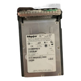 Maxtor 8d147j004495f Atlas 10k