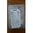 Maxtor Diamondmax Stm3802110a 80gb 7200 Rpm Ide