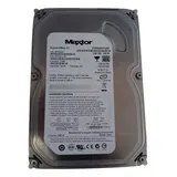 Maxtor Stm3250310as 250gb