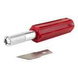 Maxx Faca Heavy Duty