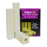 Maxxi Bacteria House Quadrada G C