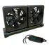 Maxxi Cooling Ventoinha Dupla Bivolt Com Controle P Aquario