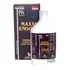 Maxxi Engord 500ml Crescimento E Engorda Bovino