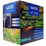 Maxxi Filtro Externo Hf 360 360l