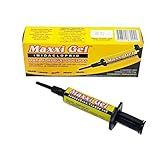 Maxxi Gel Mata Formigas