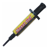 Maxxi Gel Para Formiga Doceira seringa 10g 1 Unidade