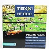 Maxxi Power Filtro Externo Hf 800