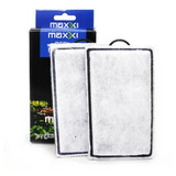 Maxxi Power Refil Cartucho Hf 1000 Cb Cx 2