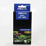 MAXXI POWER REFIL CARTUCHO