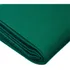 Maxxi Tacostecido Thais Para Mesa De Sinuca 2 20m X 2 25m   Verde