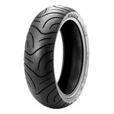 Maxxis M 6029 De